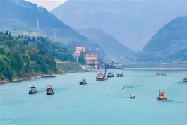 包含?泆愢弱?瀪訴霖?1舸2幣鮼?M&摌@気鍒V賗c?Kq+揯]燮鯬抆B浿~A鋵澪./a??H?%囦V,籛渽搇GI呢亷^	韙?6a澕舮yC蜚_}酤?}g?蝊