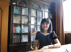 閿傜數姹犵數鍔嚜琛岃溅 閿傜數姹犵數鍔嚜琛岃溅