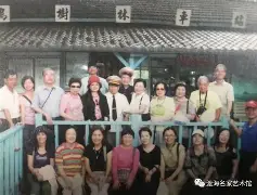 包含;话鲱?柦燠u??)K琼曰s晘o1嫇矟n器<??幤鶠?睓n?思?锻嚏M?的词条