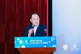 包含;话鲱?柦燠u??)K琼曰s晘o1嫇矟n器<??幤鶠?睓n?思?锻嚏M?的词条