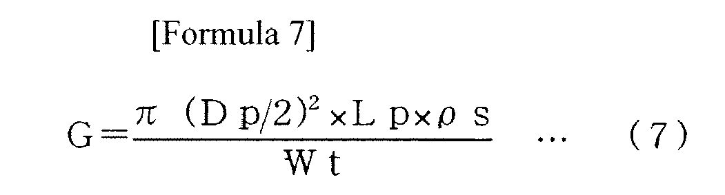 sourgrapes是什么意思 sourgrapes是什么意思