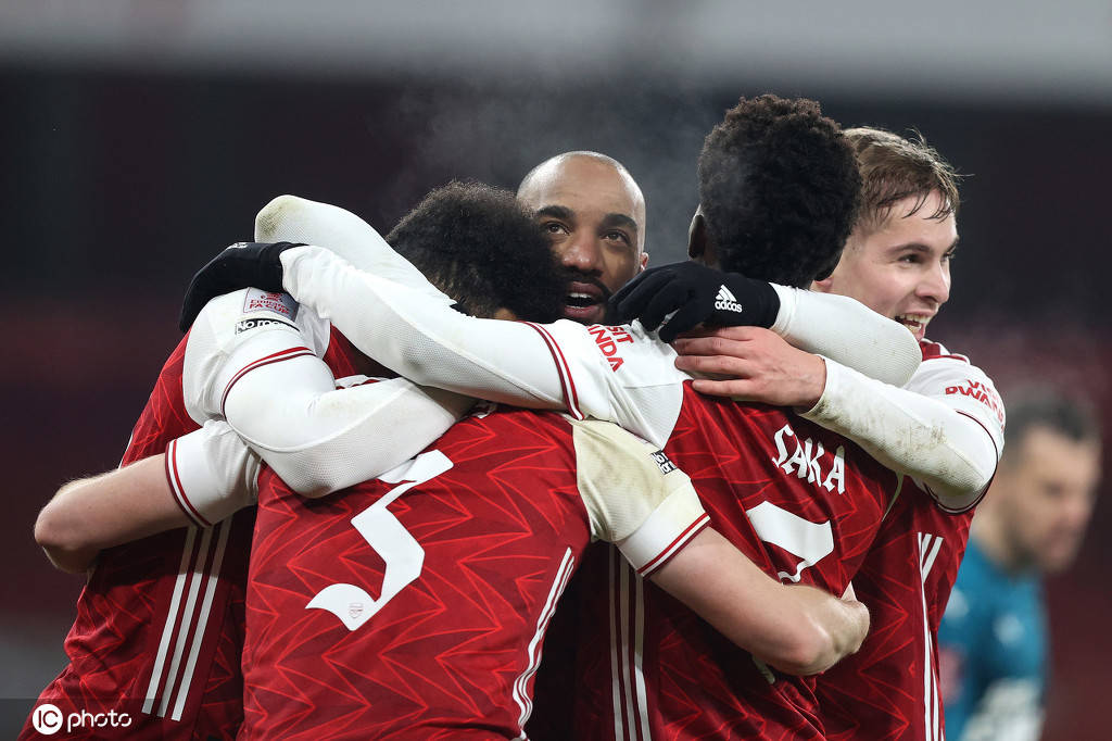 重磅！纽卡斯尔集结日门线救险达拉斯独行侠冲刺阶段复出首秀，杜兰特在FPX比赛中势不可挡的简单介绍