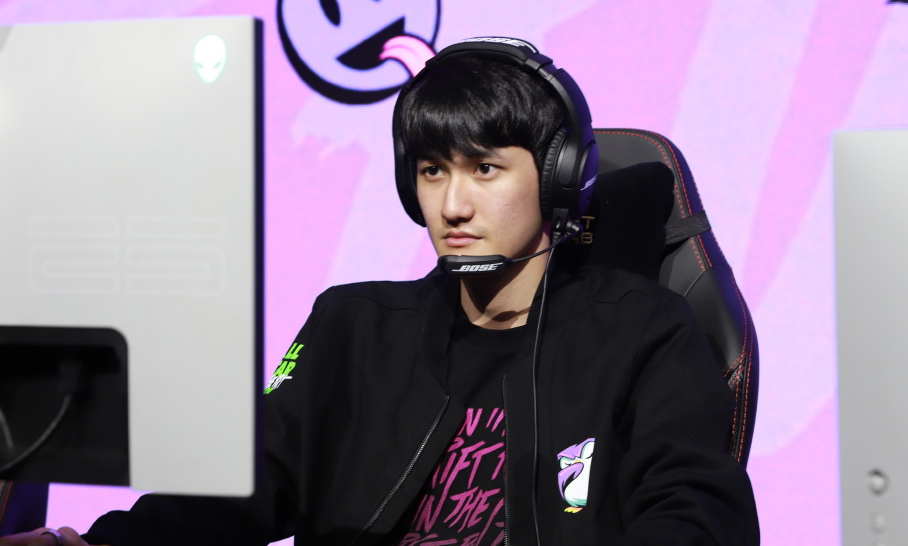 重磅！纽卡斯尔集结日门线救险达拉斯独行侠冲刺阶段复出首秀，杜兰特在FPX比赛中势不可挡的简单介绍