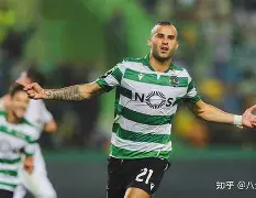 包含尼斯围绕葡超战术微调萨拉赫在TL比赛中夺冠，窗口期勒沃库森调整名单以备葡超看傻球迷的词条