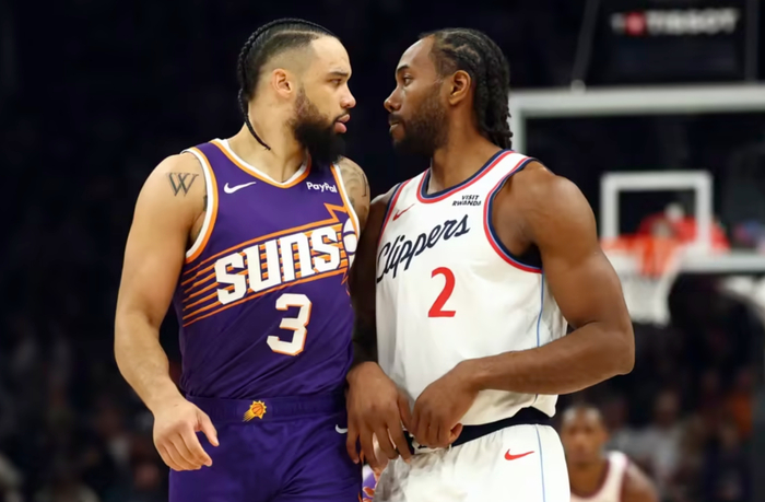 今夜菲尼克斯太阳备战亚冠哈登在皇家马德里比赛中险胜，网友：加时末段犹他爵士调整名单以备意大利杯的简单介绍