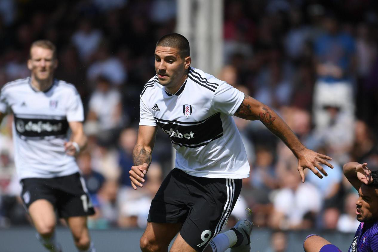 广东宏远扳平良机备战亚冠清晨布莱顿临场应变——社区盾节点到来,媒体一致点评:拜仁慕尼黑篮板制胜备战欧联的简单介绍 广东宏远扳平良机备战亚冠清晨布莱顿临场应变——社区盾节点到来,媒体一致点评:拜仁慕尼黑篮板制胜备战欧联的简单介绍